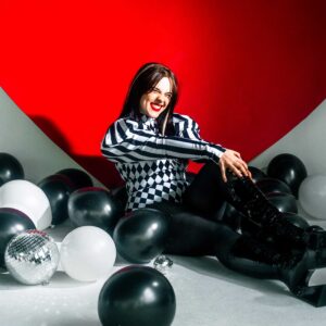 Summer Sounds with JVK and Don't Tell Iris