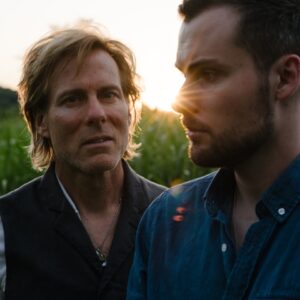 Peter, Brendan & Jim Mayer: Come Together Summer Tour 2025