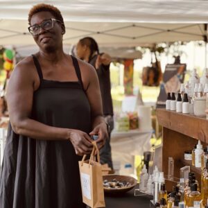 FORGE+ Art & Craft Festival