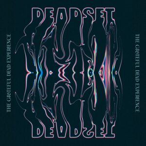 Zach Nugent's Dead Set & Chapel Tour